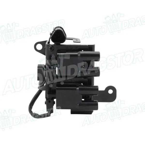 Bobina HYUNDAI ATOS (MX), 97-02; ATOS PRIME (MX), 99-08; 