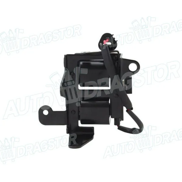 Bobina HYUNDAI ATOS (MX), 97-02; ATOS PRIME (MX), 99-08; 