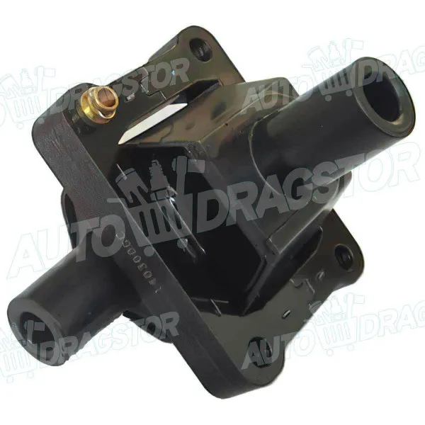 Bobina DAEWOO, MERCEDES, SSANGYONG 