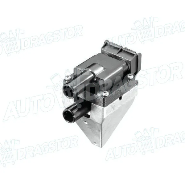 Bobina MERCEDES C-KLASSE (W202), 93-01; W124/E-KLASSE, 84-96; 
