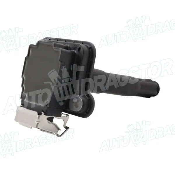 Bobina AUDI, SEAT, SKODA, VOLKSWAGEN 