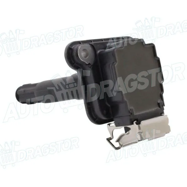 Bobina AUDI, SEAT, SKODA, VOLKSWAGEN 