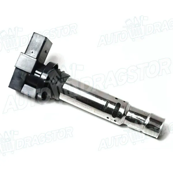 Bobina AUDI, SEAT, SKODA, VOLKSWAGEN 