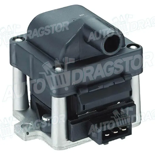 Bobina AUDI, SEAT, SKODA, VOLKSWAGEN 