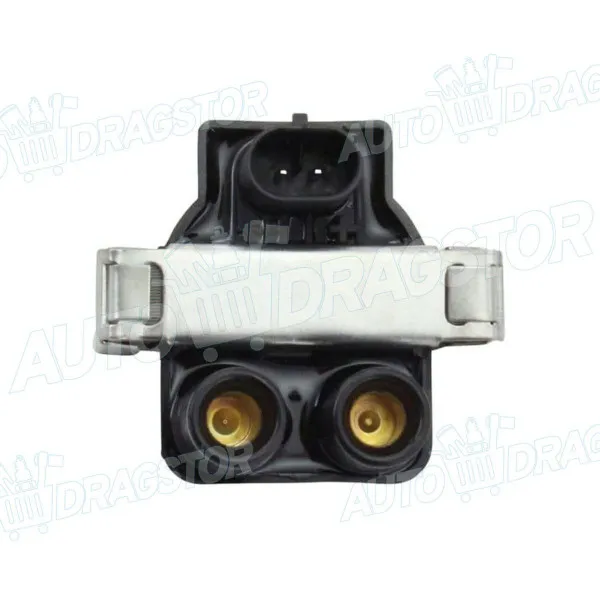 Bobina ALFA ROMEO, FIAT, LANCIA 