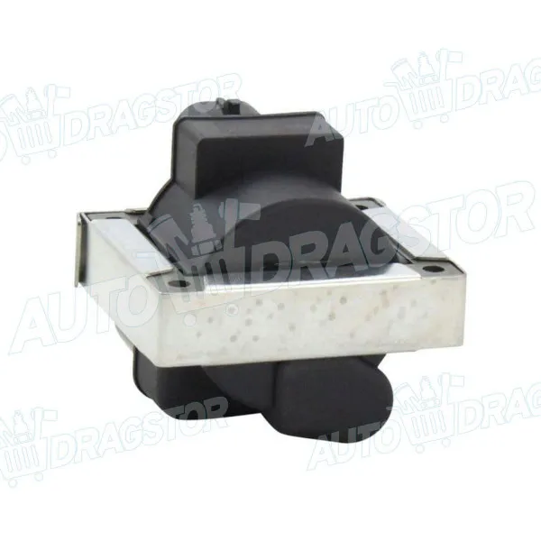 Bobina ALFA ROMEO, FIAT, LANCIA 