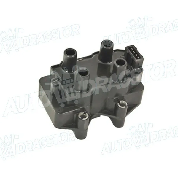 Bobina CITROËN, FIAT, LANCIA, PEUGEOT 