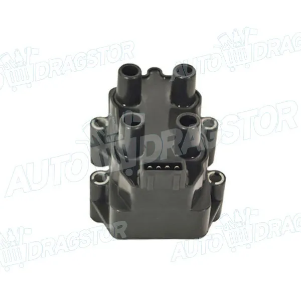 Bobina CITROËN, FIAT, LANCIA, PEUGEOT 