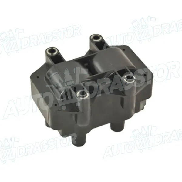 Bobina CITROËN, FIAT, LANCIA, PEUGEOT 