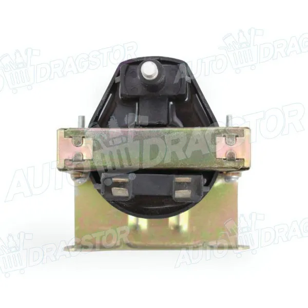 Bobina OPEL ASCONA C (J82), 81-88; ASTRA F (T92/M99), 91-02; CORSA A (S83), 83-93; KADETT D, 79-84; KADETT E (T85), 84-93; VECTRA A (J89), 88-95; 