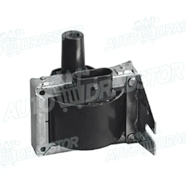 Bobina AUTOBIANCHI, FIAT, LANCIA, YUGO/ZASTAVA 