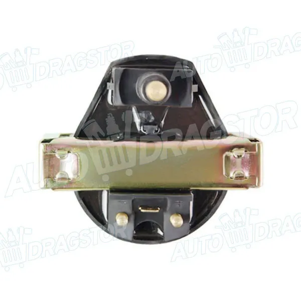 Bobina JEEP, RENAULT, VOLVO 