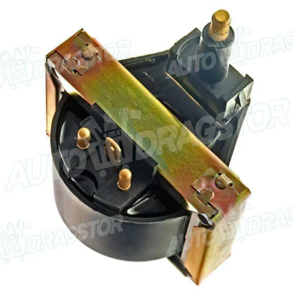 Bobina JEEP, RENAULT, VOLVO 