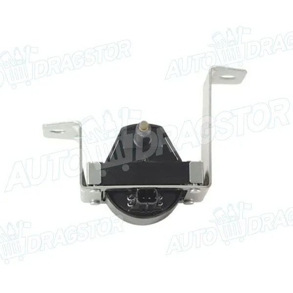 Bobina LAND ROVER, ROVER/MG 