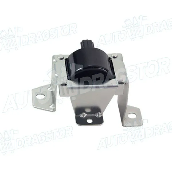 Bobina LAND ROVER, ROVER/MG 