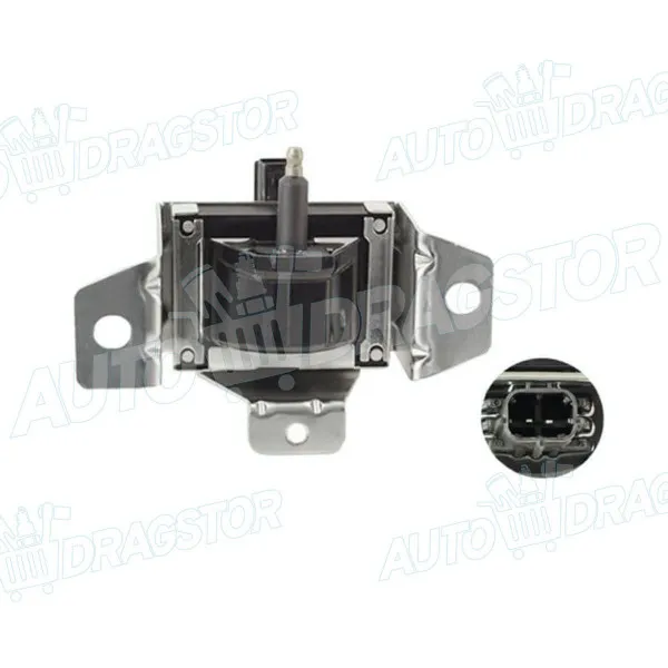 Bobina LAND ROVER, ROVER/MG 