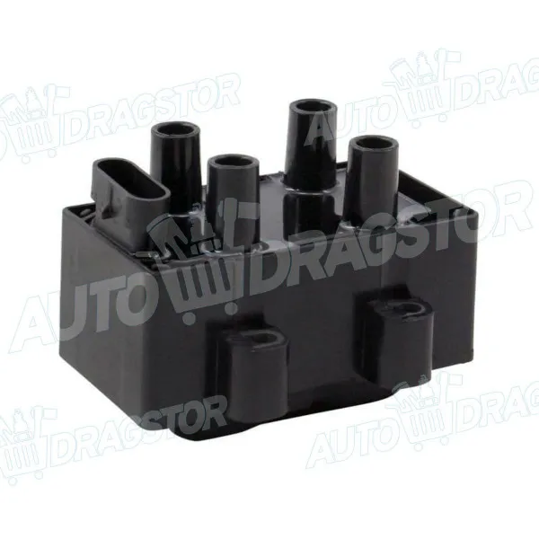 Bobina DACIA, NISSAN, RENAULT 