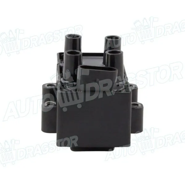 Bobina DACIA, NISSAN, RENAULT 