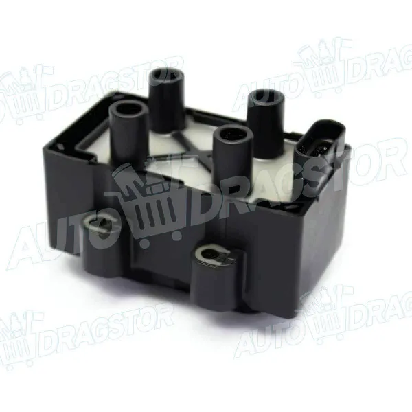 Bobina DACIA, NISSAN, RENAULT 