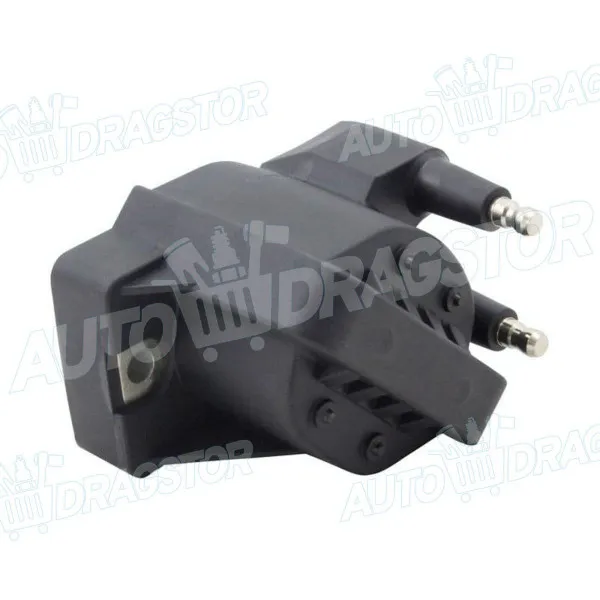 Bobina CHEVROLET, ISUZU, OPEL, PONTIAC 