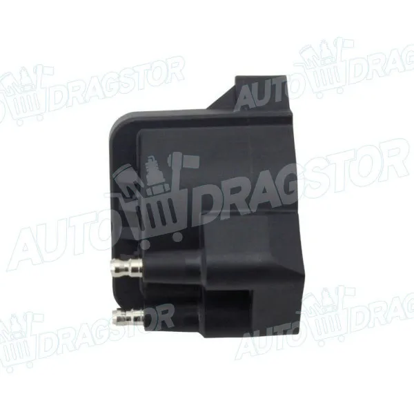 Bobina CHEVROLET, ISUZU, OPEL, PONTIAC 