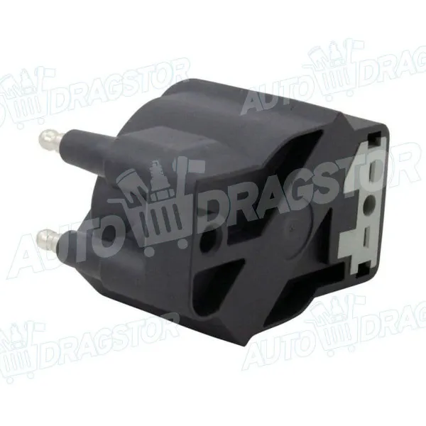 Bobina CHEVROLET, ISUZU, OPEL, PONTIAC 