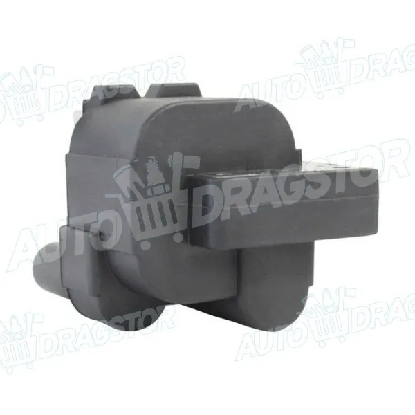 Bobina RENAULT CLIO II (B0/1/2), 98-12; KANGOO (KC/FC), 98-08; MEGANE I (A), 95-02; MEGANE SCENIC (JA0/1), 96-99; 