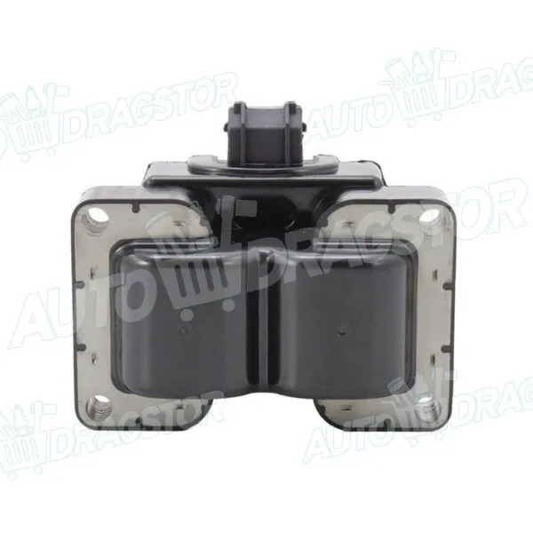 Bobina OPEL ASTRA F (T92/M99), 91-02; CALIBRA (C89), 89-97; FRONTERA A (U92), 91-99; OMEGA B (V94), 94-03; VECTRA A (J89), 88-95; 