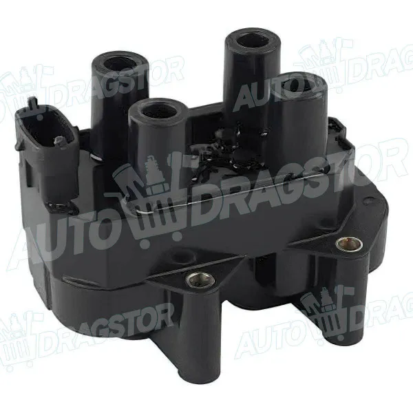 Bobina OPEL SINTRA (APV), 96-99; 