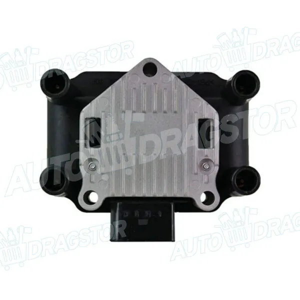 Bobina AUDI, SEAT, SKODA, VOLKSWAGEN 