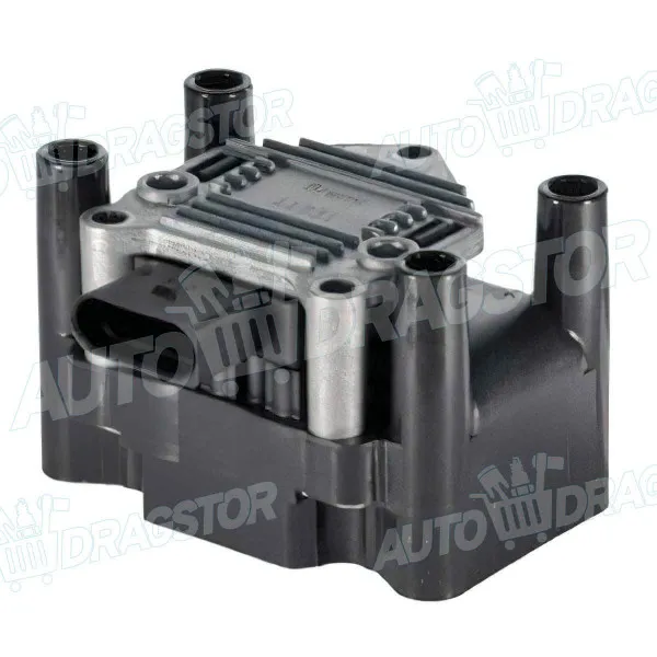 Bobina AUDI, SEAT, SKODA, VOLKSWAGEN 