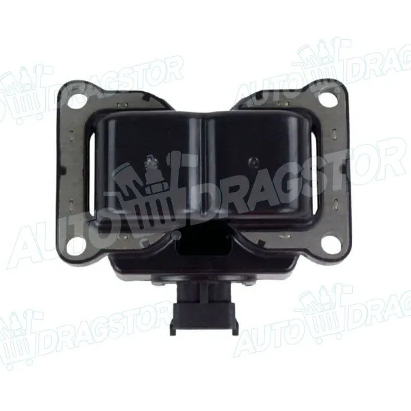 Bobina LADA/AVTOWAZ 110 (2110), 95-; KALINA, 04-; NIVA (2121/2123), 76-; 