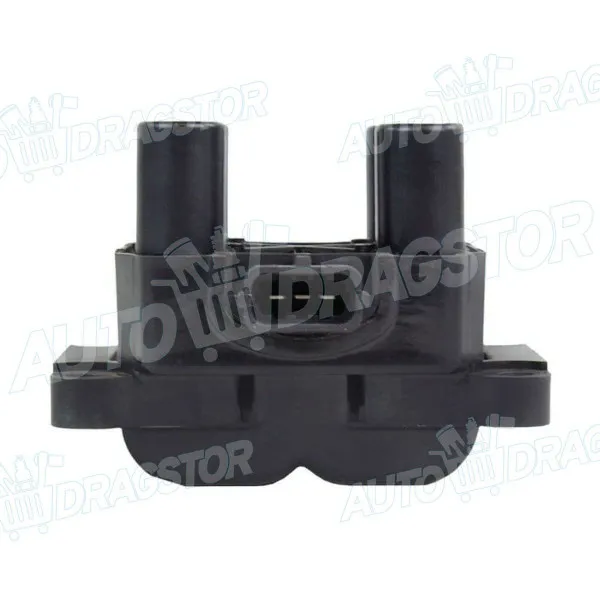 Bobina LADA/AVTOWAZ 110 (2110), 95-; KALINA, 04-; NIVA (2121/2123), 76-; 