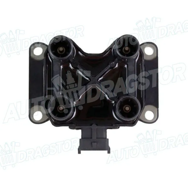 Bobina LADA/AVTOWAZ 110 (2110), 95-; KALINA, 04-; NIVA (2121/2123), 76-; 