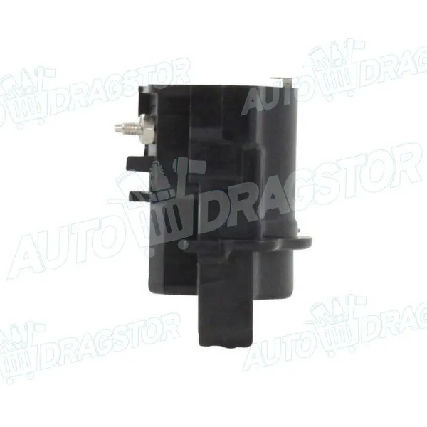 Bobina TOYOTA CARINA E, 92-97; CARINA II (T15/T17), 83-92; CELICA (T16), 86-89; CELICA (T20), 94-99; COROLLA (E10), 92-97; COROLLA (E11), 97-02; COROLLA (E8), 8 