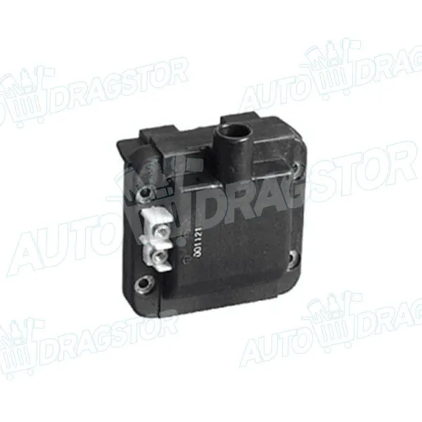 Bobina HONDA, ROVER/MG 