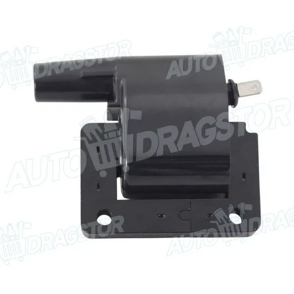 Bobina DAEWOO, ISUZU 