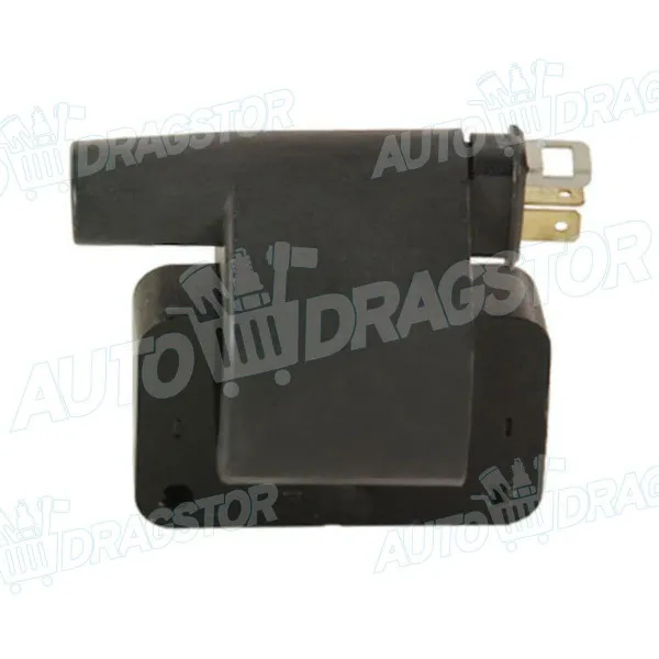 Bobina MAZDA 323 (BF), 85-89; 626 (GD/GV), 88-92; 929 (HC), 86-91; 