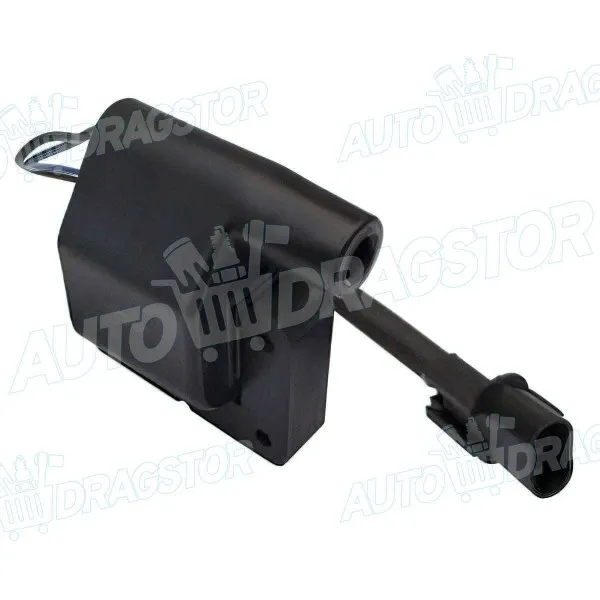 Bobina DAEWOO, HYUNDAI, ISUZU, KIA, NISSAN 