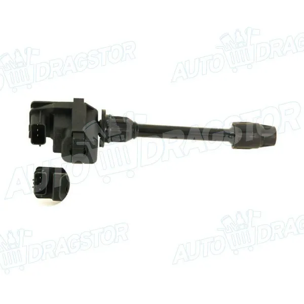 Bobina INFINITI, NISSAN 