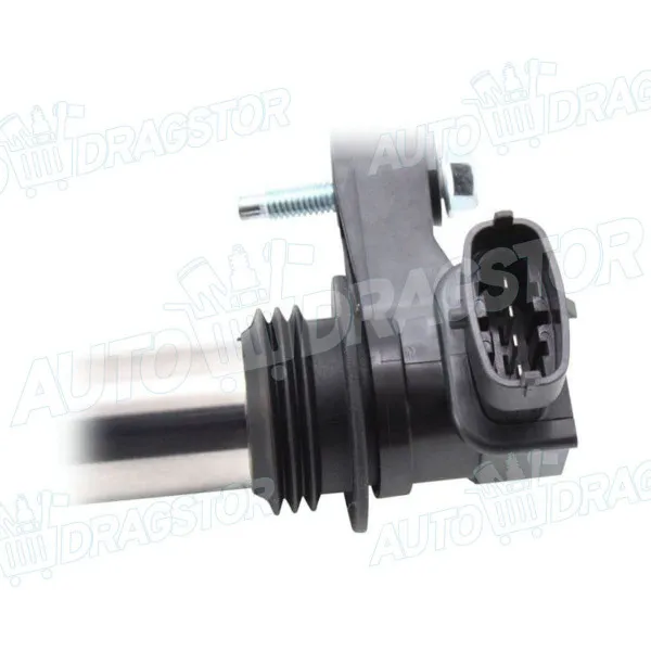 Bobina ALFA ROMEO, CADILLAC, OPEL, SAAB 