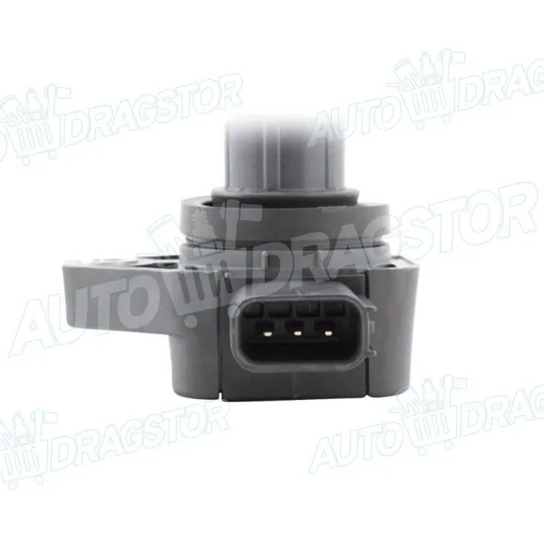 Bobina HONDA ACCORD (CF/CG/CH/CL), 98-02; CIVIC (EP/EU/EV), 01-05; FRV (BE), 05-09; LEGEND (KB1), 04-12; STREAM (RN), 01-06; 