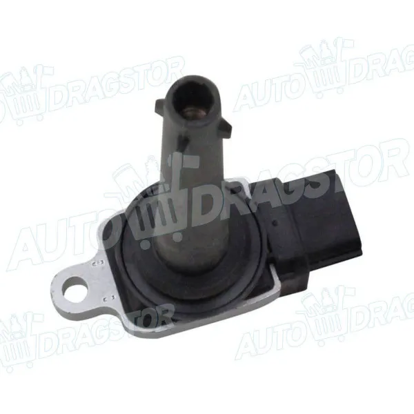 Bobina NISSAN, RENAULT 