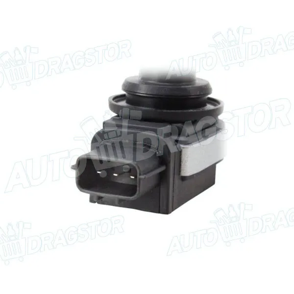 Bobina NISSAN, RENAULT 