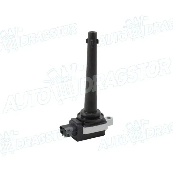 Bobina NISSAN, RENAULT 