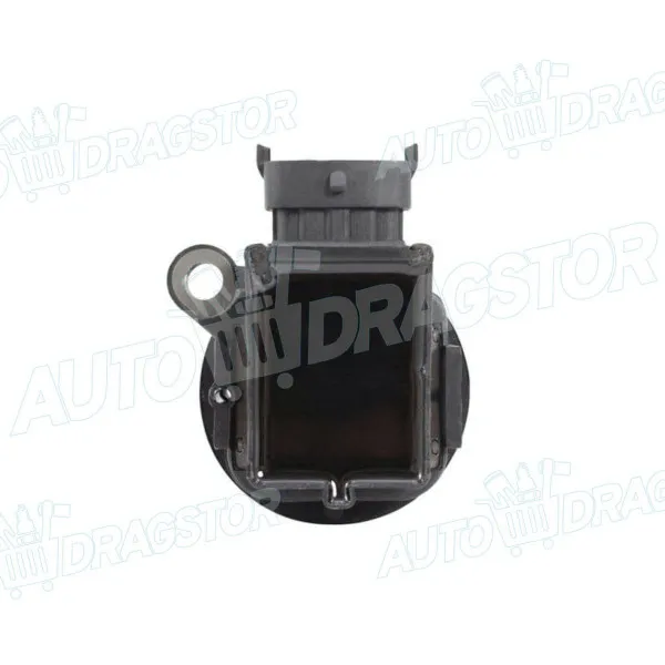 Bobina VOLVO C70, 97-06; S60 (RS), 00-09; S70 (LS), 97-00; S80 (TS/XT), 98-06; V70 (LW), 97-00; V70 (SW), 00-07; XC70 (SW), 00-07; XC90 (C_), 02-15; 