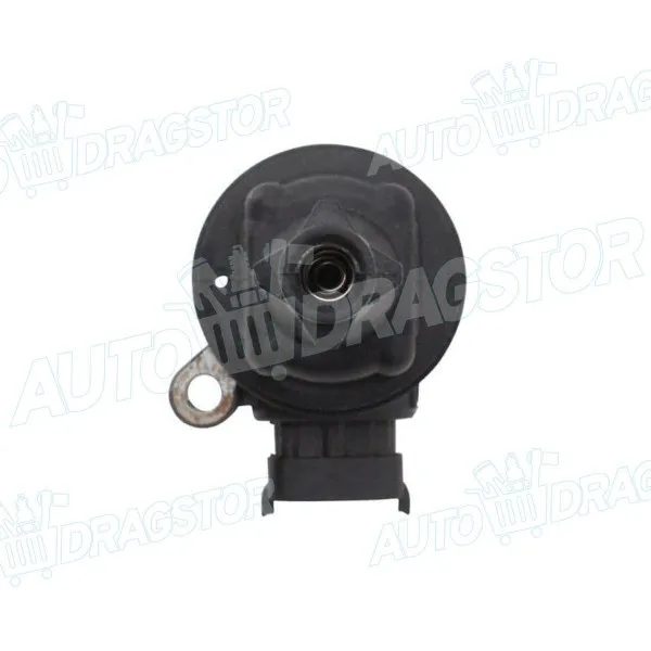 Bobina VOLVO C70, 97-06; S60 (RS), 00-09; S70 (LS), 97-00; S80 (TS/XT), 98-06; V70 (LW), 97-00; V70 (SW), 00-07; XC70 (SW), 00-07; XC90 (C_), 02-15; 