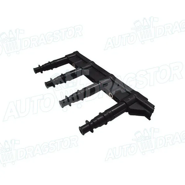 Bobina CITROËN, PEUGEOT 