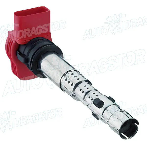 Bobina AUDI, SEAT, SKODA 