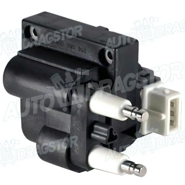 Bobina RENAULT, VOLVO 